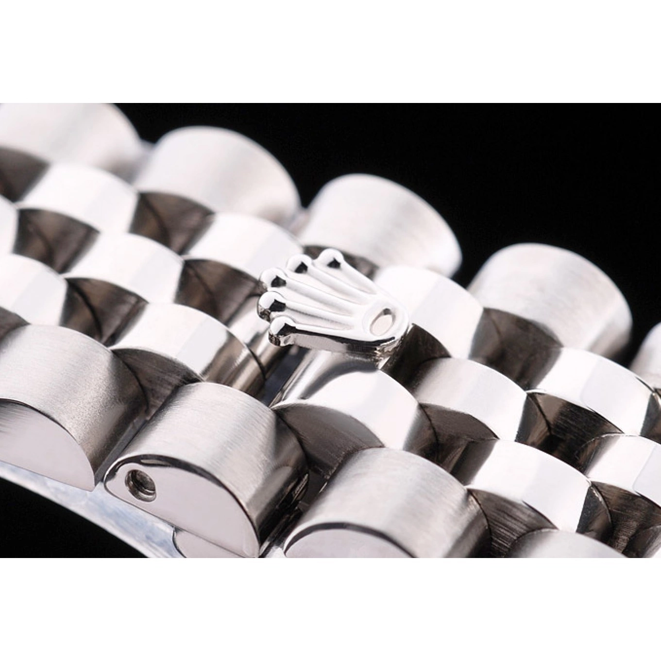 Aaa fake watches Datejust-rl176 Rolex 0710